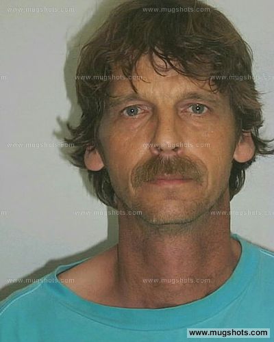 Mark Duvall