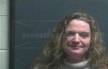 Mary Christine Raleigh