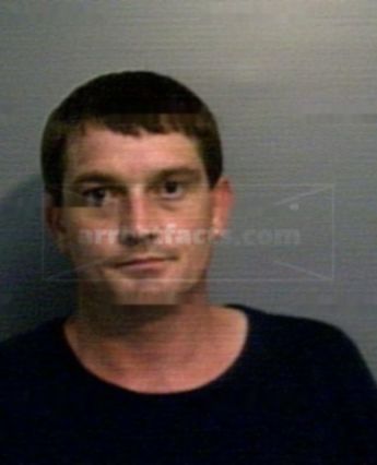 Robert Eugene Stone Jr.