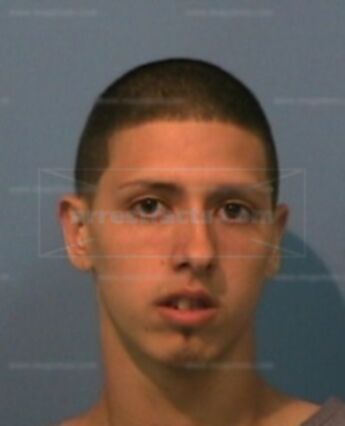 David Michael Gomez