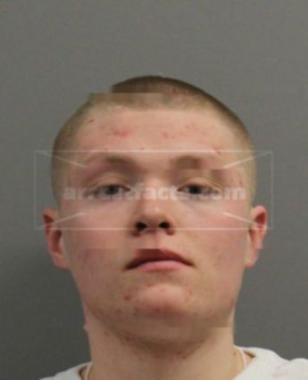 Thomas Anthony Boblett