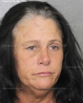 Jennifer Lorraine Smith