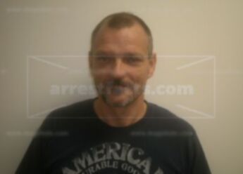 William Sim Mcfadden Jr.