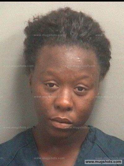 Jazmen C Coleman