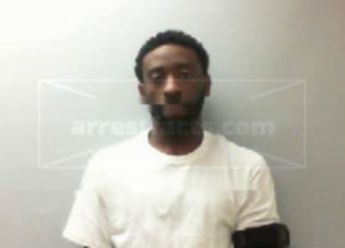 Quintavious D Earl Jackson
