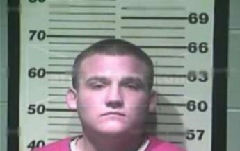 Brian William Sutton