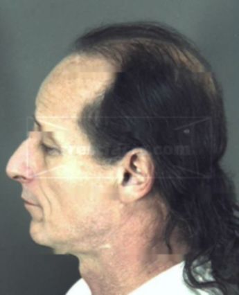 Paul Anthony Riccelli