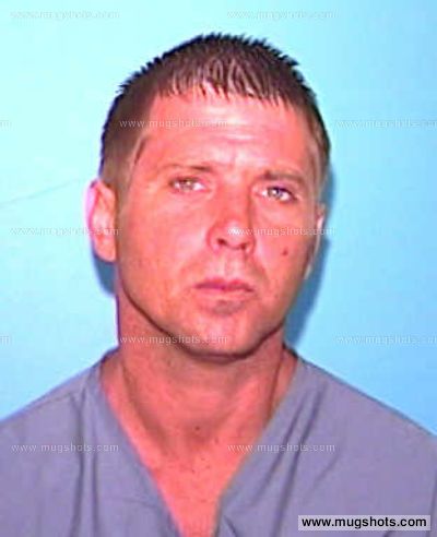 Kenneth Gregory Garrett