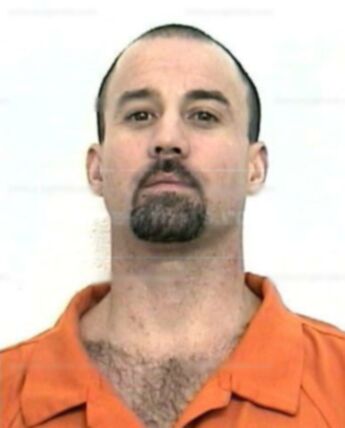 David Eugene Bradshaw