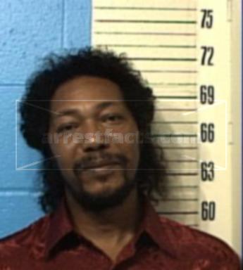 William Henry Sims