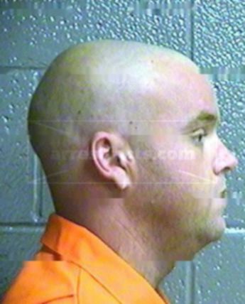 Brandon Kieldon Allen