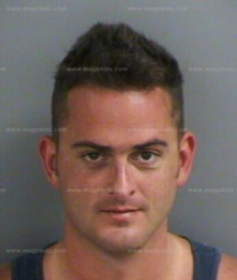 James Michael Barrow