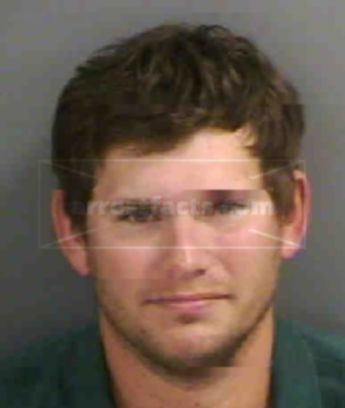 Joshua Proctor