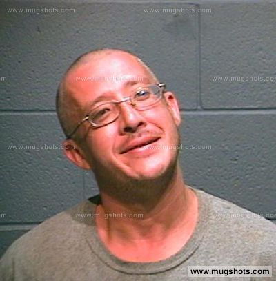 Dewain Allen Carr