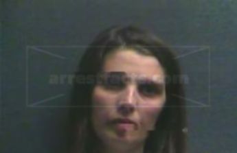Tonya Rnaer Manning