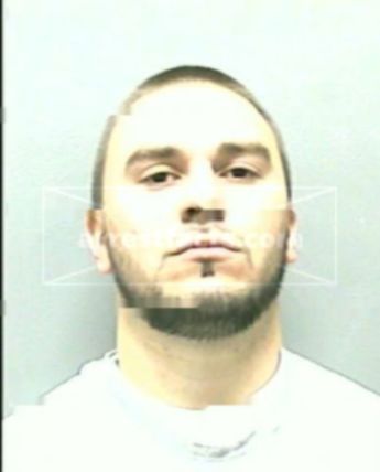 Joshua Martinez