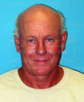 David Anthony Fox
