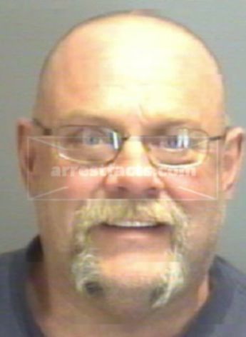 Stephen W Rummery