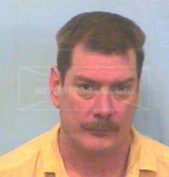 David Frank Kennedy