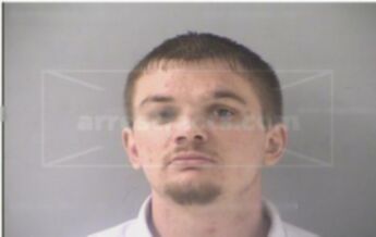 Joshua Ryan Duncan