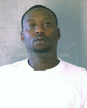 David Bernard Blake