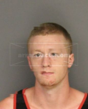 Thysen Thomas Scarborough