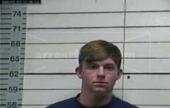 Joseph Myles Smith