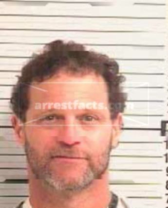 Jason Jason Wilson