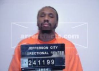 Charles Lane Jr