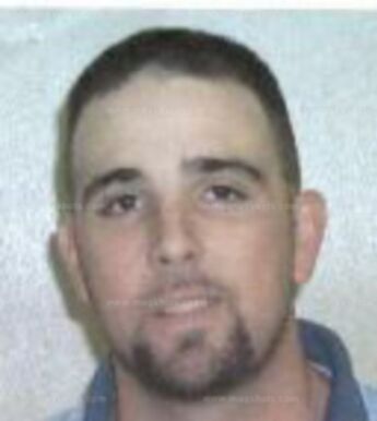 Steven Clay Sedberry