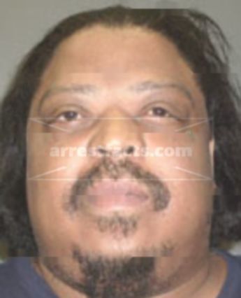 Raymond Lester Battle