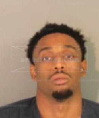 Brenton Coleman