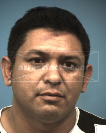Jose Iben Ruiz-Vazquez