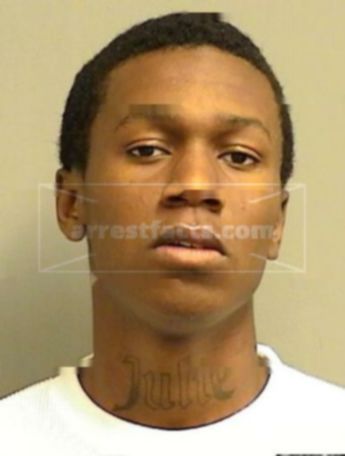 Lataj M Banks