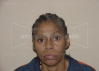Carolyn Bell