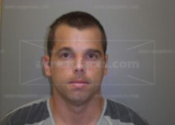 Corbett Reid Speer