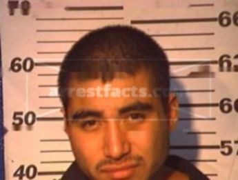 Rolando Guadalupe Ortiz