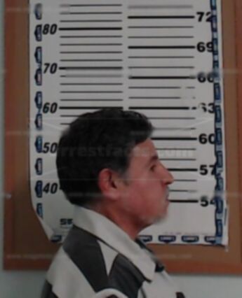 Ramiro Silva Alcala