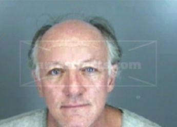 John Howard Frank