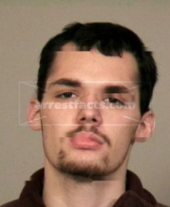 Wayne Stephen Albert Rowell