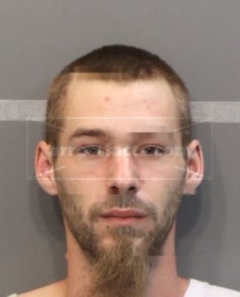 Michael Conrad Gattie