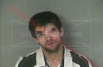 Ricky Wayne Stephens