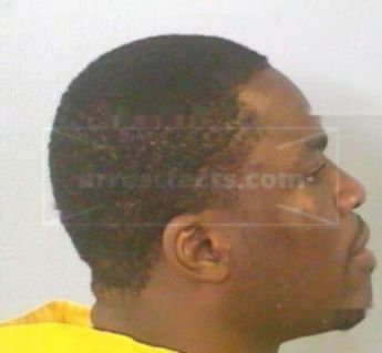 Kareem D. Haynes