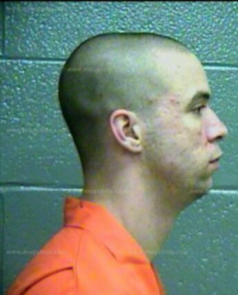 Mark A Steele Jr.