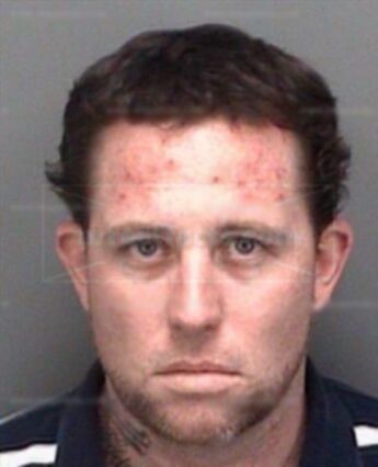 Kevin Robert Randazzo