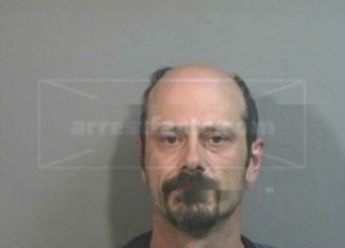 Jeff Allen Price