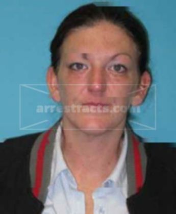 Shelly Denise Jaggers