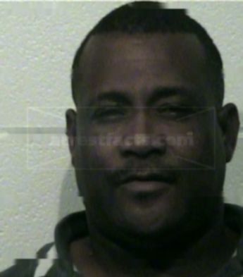 Bruce Ceasar