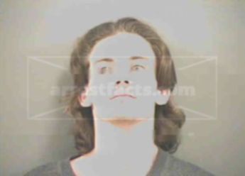 Marcus Guffey