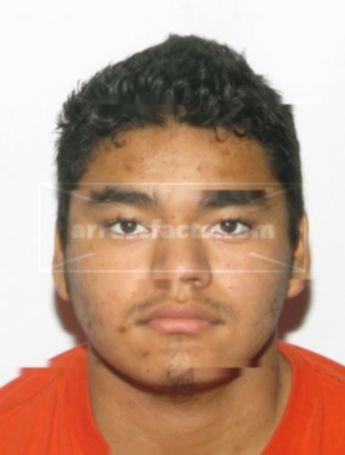 Roly Vallejos